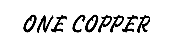 SignPaintohDemo  Free Fonts Download