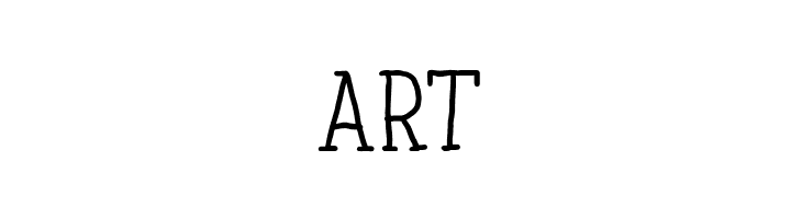 Kulon  Free Fonts Download