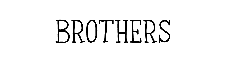 Kulon  Free Fonts Download