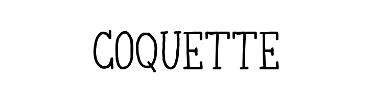 Kulon  Free Fonts Download