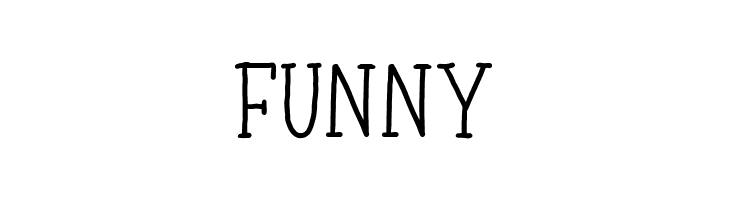 Kulon  Free Fonts Download