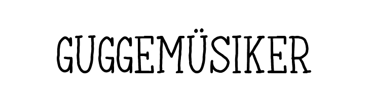 Kulon  Free Fonts Download