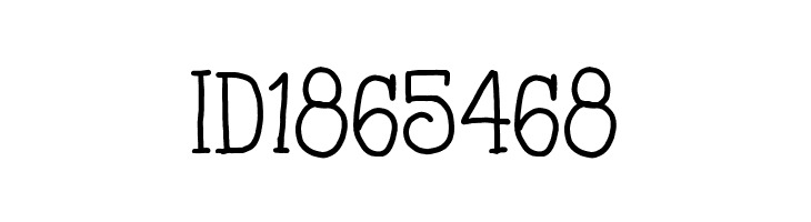 Kulon  Free Fonts Download