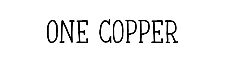 Kulon  Free Fonts Download