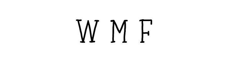 Kulon  Free Fonts Download