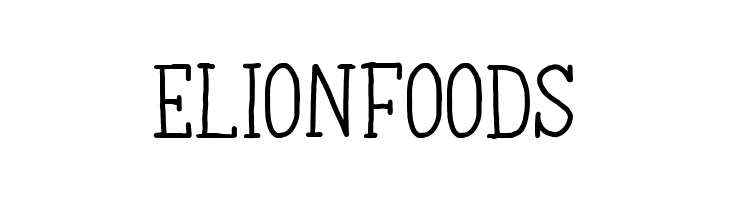 Kulon  Free Fonts Download