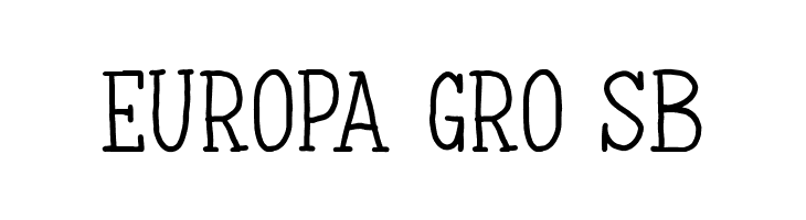 Kulon  Free Fonts Download