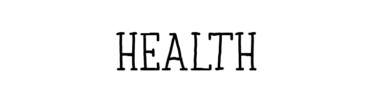 Kulon  Free Fonts Download
