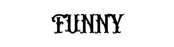 BisternDemo  Free Fonts Download