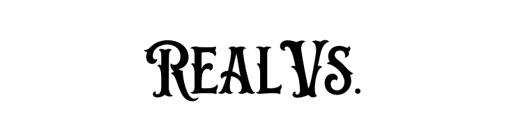 BisternDemo  Free Fonts Download