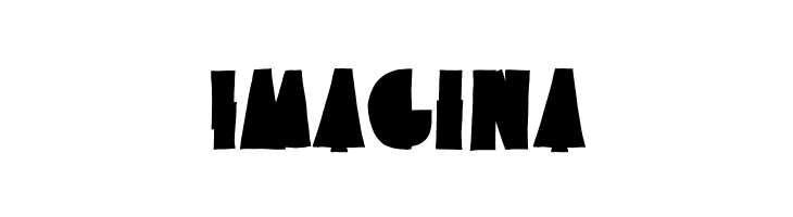 Better Hobby DEMO  Free Fonts Download