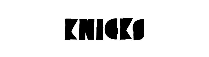 Better Hobby DEMO  Free Fonts Download