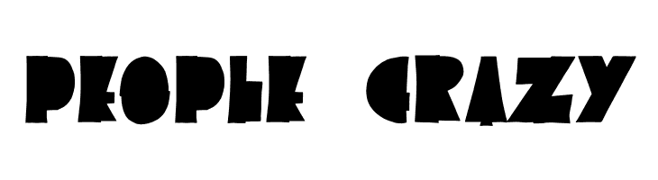 Better Hobby DEMO  Free Fonts Download