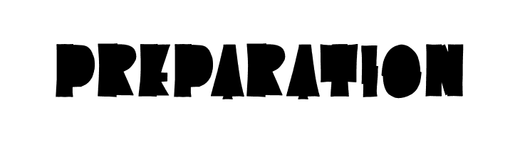 Better Hobby DEMO  Free Fonts Download