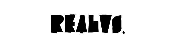 Better Hobby DEMO  Free Fonts Download