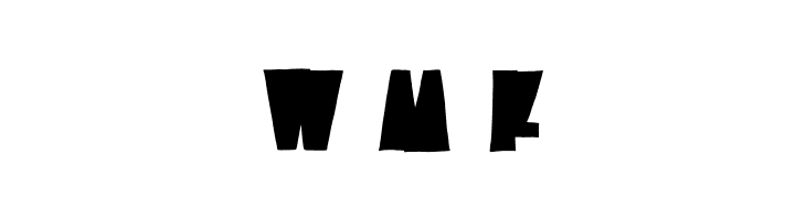 Better Hobby DEMO  Free Fonts Download