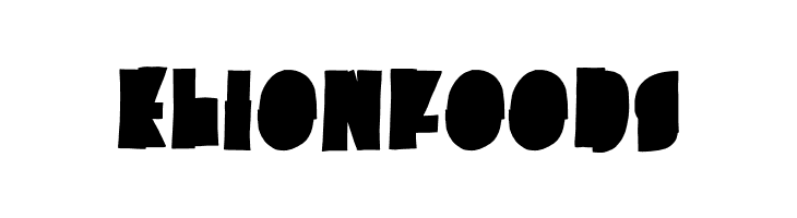 Better Hobby DEMO  Free Fonts Download