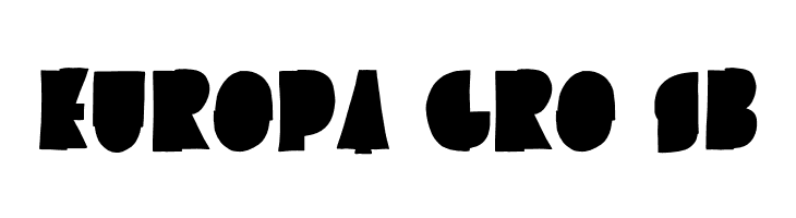 Better Hobby DEMO  Free Fonts Download