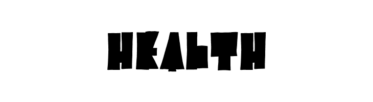 Better Hobby DEMO  Free Fonts Download