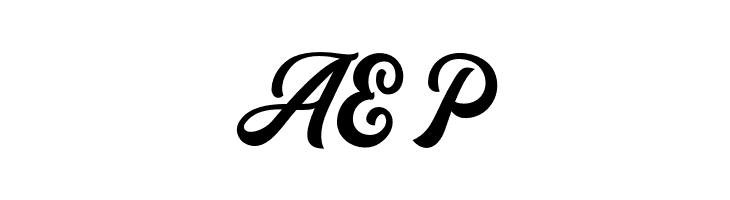 Flanders Script DEMO  Free Fonts Download