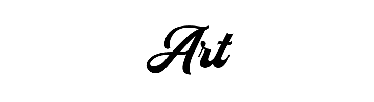 Flanders Script DEMO  Free Fonts Download