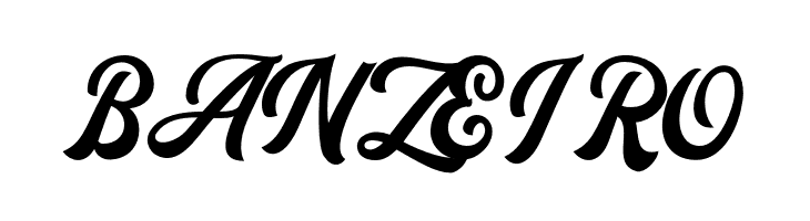 Flanders Script DEMO  Free Fonts Download