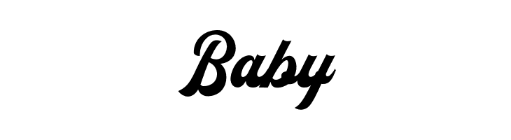 Flanders Script DEMO  Free Fonts Download