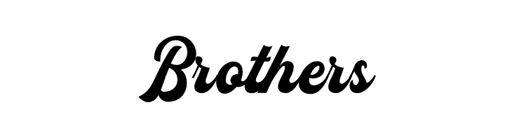 Flanders Script DEMO  Free Fonts Download