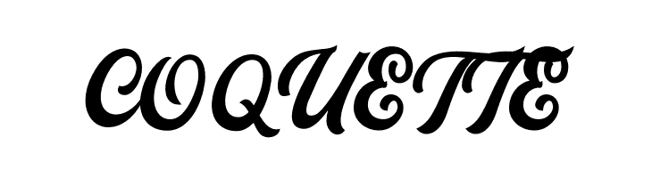 Flanders Script DEMO  Free Fonts Download