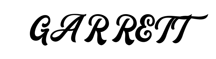 Flanders Script DEMO  Free Fonts Download