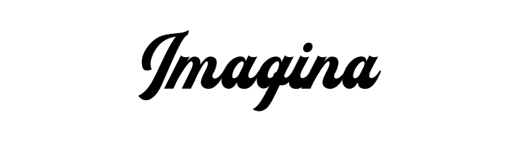 Flanders Script DEMO  Free Fonts Download