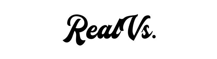 Flanders Script DEMO  Free Fonts Download