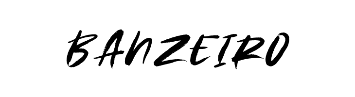 OliveVineDEMO  Free Fonts Download