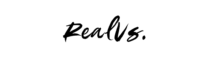 OliveVineDEMO  Free Fonts Download