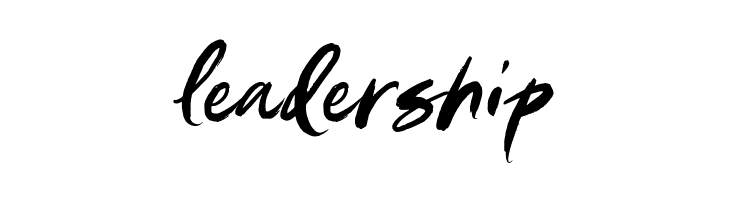 OliveVineDEMO  Free Fonts Download