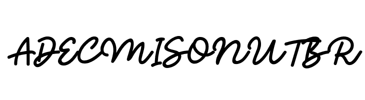 Brighter  Free Fonts Download