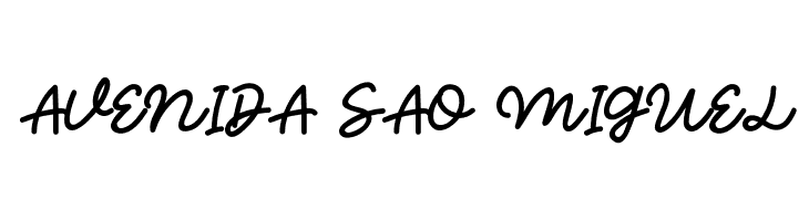 Brighter  Free Fonts Download