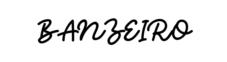 Brighter  Free Fonts Download