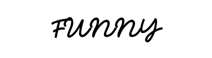 Brighter  Free Fonts Download