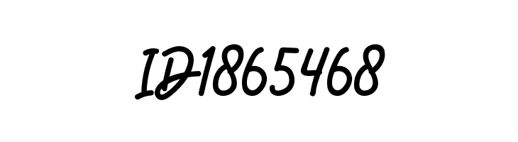 Brighter  Free Fonts Download