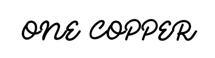 Brighter  Free Fonts Download