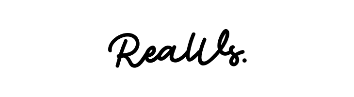 Brighter  Free Fonts Download