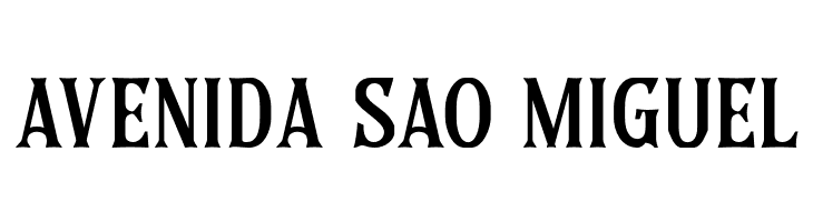 Eligated DEMO  Free Fonts Download