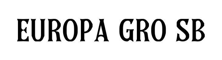 Eligated DEMO  Free Fonts Download