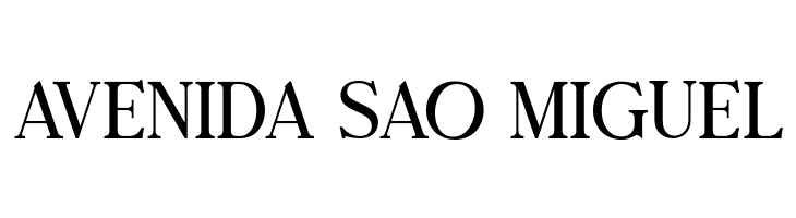 Bright Gesture DEMO  Free Fonts Download