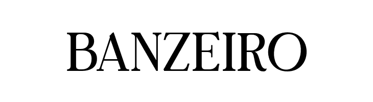 Bright Gesture DEMO  Free Fonts Download