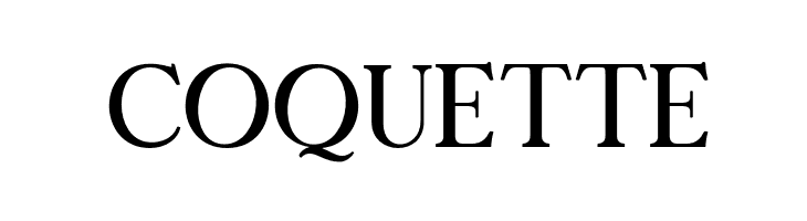 Bright Gesture DEMO  Free Fonts Download