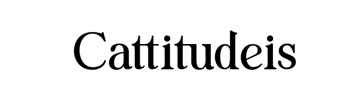 Bright Gesture DEMO  Free Fonts Download