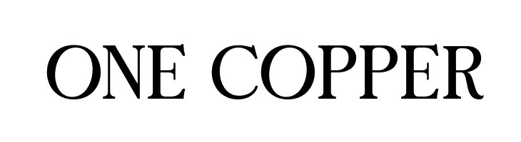 Bright Gesture DEMO  Free Fonts Download