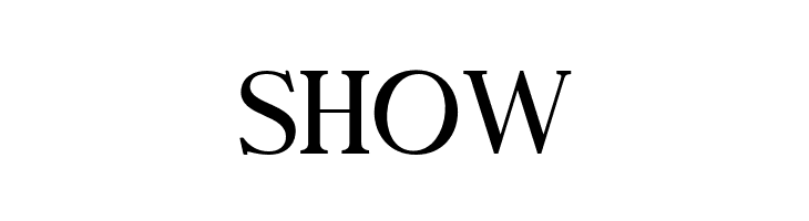 Bright Gesture DEMO  Free Fonts Download